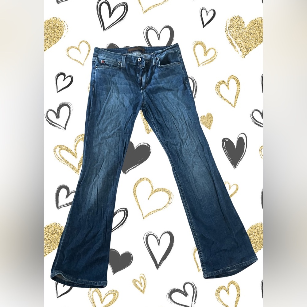 SOLD!! Joe's Jeans